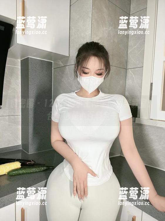 微密圈 - 120斤的小王同学的另类教室：合集也是小百科全书
