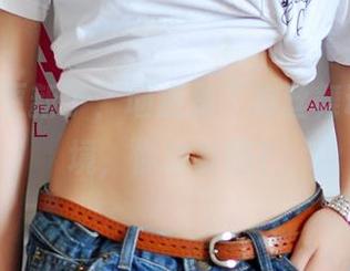 3Agirl更新了，地点是“肉丝舞动”的奇境，你敢看吗？