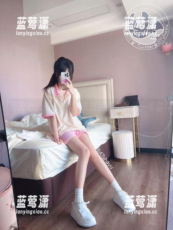 AT鲨 历史悠久的AT鲨,最新油亮作品集,不信你们看相机也想舔屏!