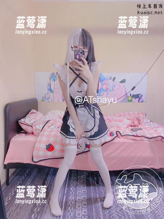 被AT鲨的金风玉露图册圈粉，cos的细节和表情，太可以了，让我想说几句了。
