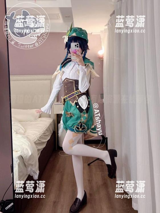 滑稽的AT鲨网上模式，有趣资源在线等你探索！