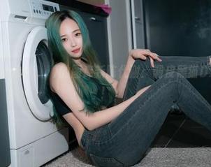 First Image