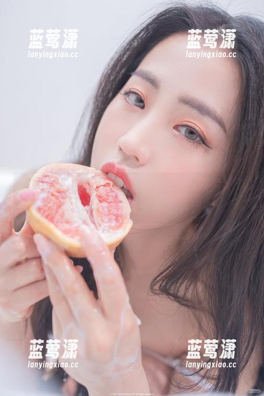 就问你们，Dami(퀸다미)的cos照片，这一波是不是让人惊掉了下巴？