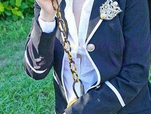 First Image