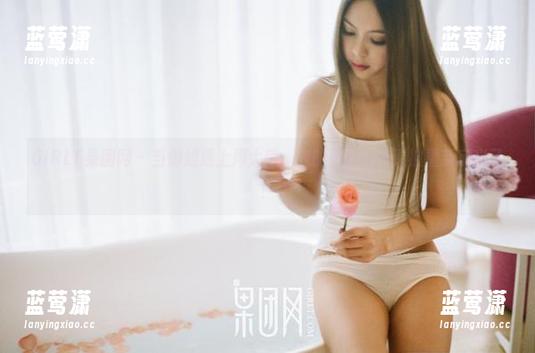 GIRLT果团网-周大萌 GIRLT果团网 - 当御姐遇上周大萌,我的美图审美又被重新定义了!