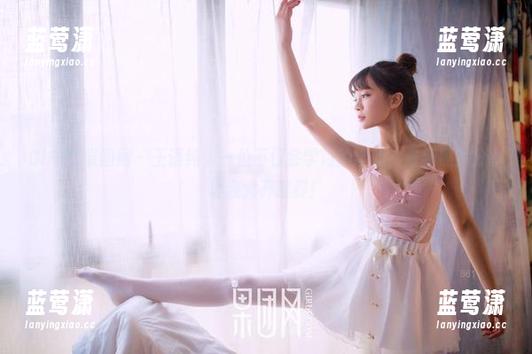 GIRLT果团网-王语纯 GIRLT果团网 - 王语纯,一位不仅会学习的学姐,最新照片分享让我大开眼界!