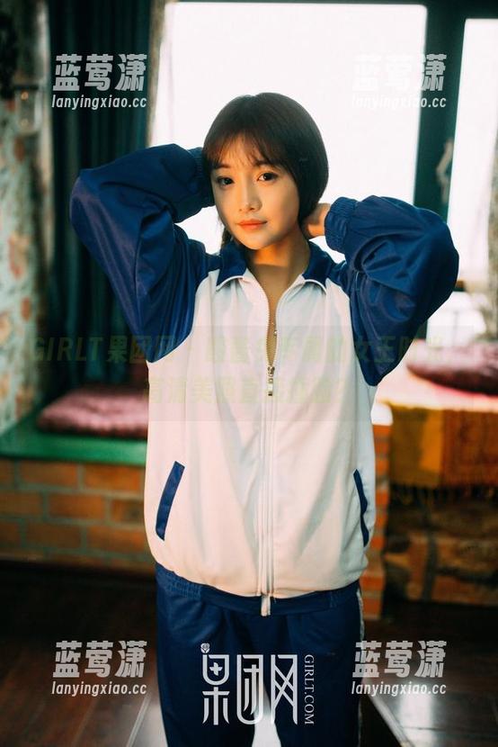 GIRLT果团网-酸酱兔 GIRLT果团网 - 酸酱兔专属的女王时光,高清美照直接撞脸?