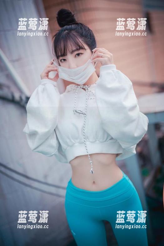 新出的自拍合集最让人怀疑是幻觉，HaNari(하나리)，你在干嘛呢？