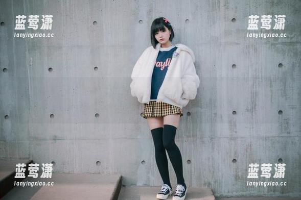 Jenny(정제니)带你飞——最新[DJAWA]兔之女皇合集，兔子与女神齐心，突然觉得自己也想快乐。