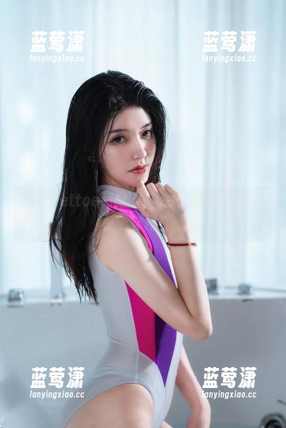 在线Kettoe和服图集，忽然觉得自己也是个穿越者！