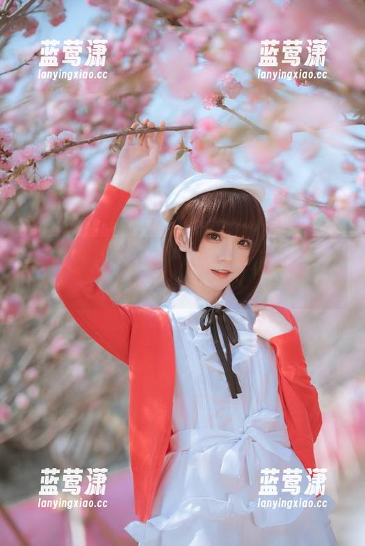 原图内的Kitaro_绮太郎，今天的wonderfulday比花生酱和果酱还要棒！
