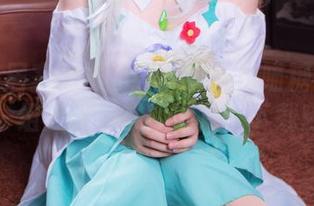 First Image