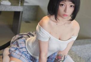 First Image
