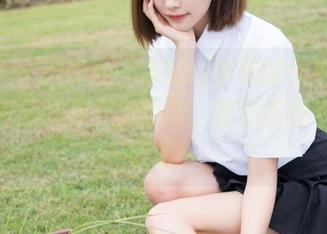 MiStar魅妍社 - Abby李雅的女神之路，图包提醒你：别眨眼、精选画面都很重要哦！