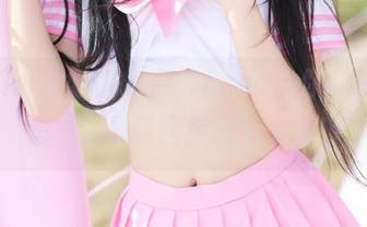 MyGirl美媛馆 - 奈美nana带你“户外遐想”，最新图库探青之旅！