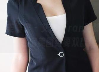 MyGirl美媛馆 - 艾然Airan网袜挑战赛——私房美图势要双赢！