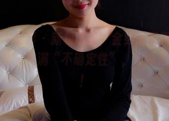 PANS摄影 - 新模试镜，金熙的写真更新想必让人充满“不确定性”，好奇心满满！