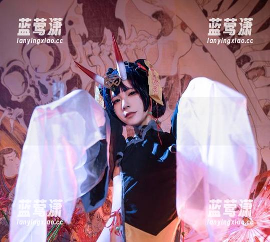 小春日和图册：Quan冉有点饿，绘出你该明白的那种惬意