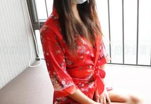 ROSI的和服合集：掀起来，不怕你会害羞