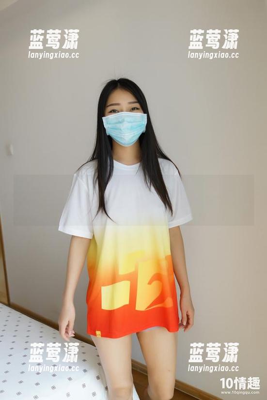 ROSI口罩 ROSI的蕾丝底裤合集,下载一波,保证你的收藏夹又多一个宝藏