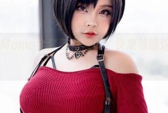 Sayo Momo全套舞者写真，快来领略这“走位”！