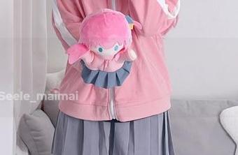 First Image