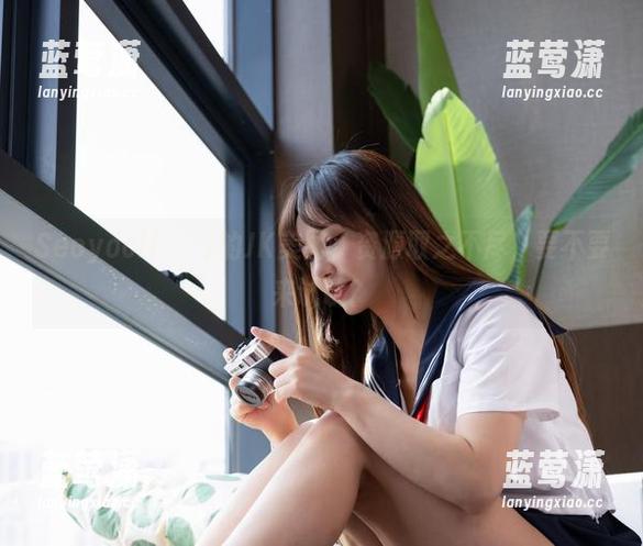Seoyool(서율)的JK美图，资源取之不尽，要不要来试试？