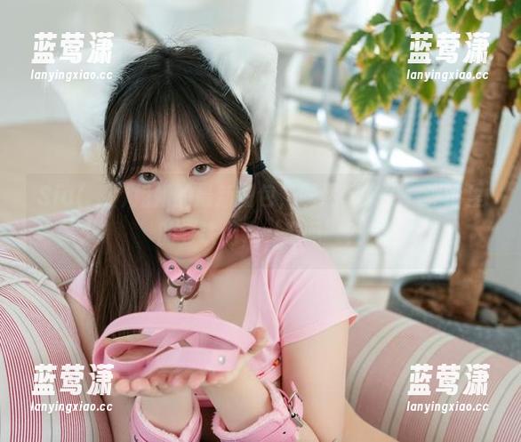 Sia(시아)姐姐的最新图包，既然都来了，评论里的老铁们，‘造吗’？