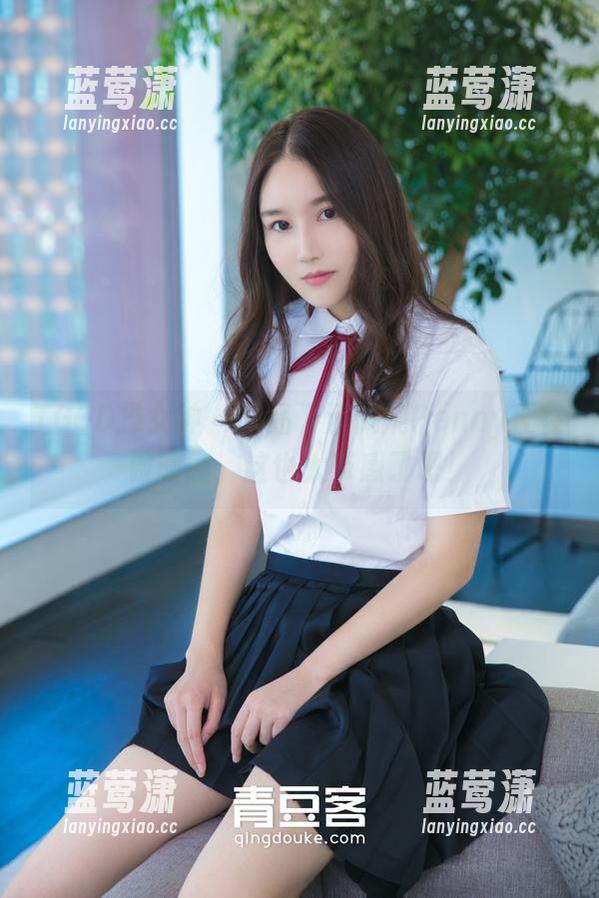 TGOD推女神-汪佩妮Penny TGOD推女神 - 作品丨汪佩妮Penny任性做瑜伽,这也太带感了吧!