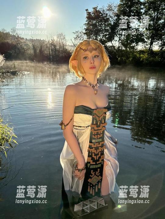 Vinnegal连体衣大合集：看完我只能说，设计师太缺德了！