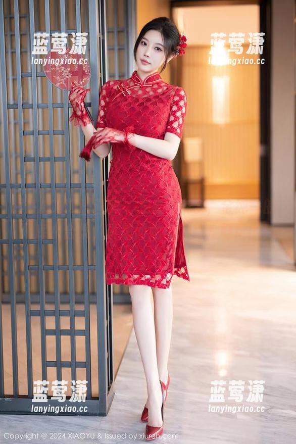 XIAOYU语画界 - 更新叒来了，金纯一的死库水合集，真想问她里边有啥好玩的！