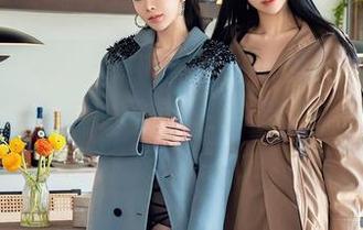 XINGYAN星颜社 - 私拍资源？李丽莎教你如何用温柔征服一切，虽然我不太信……