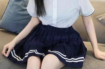 Xiuren秀人网 - Candy糖糖新作，白色玄机在写真中流转