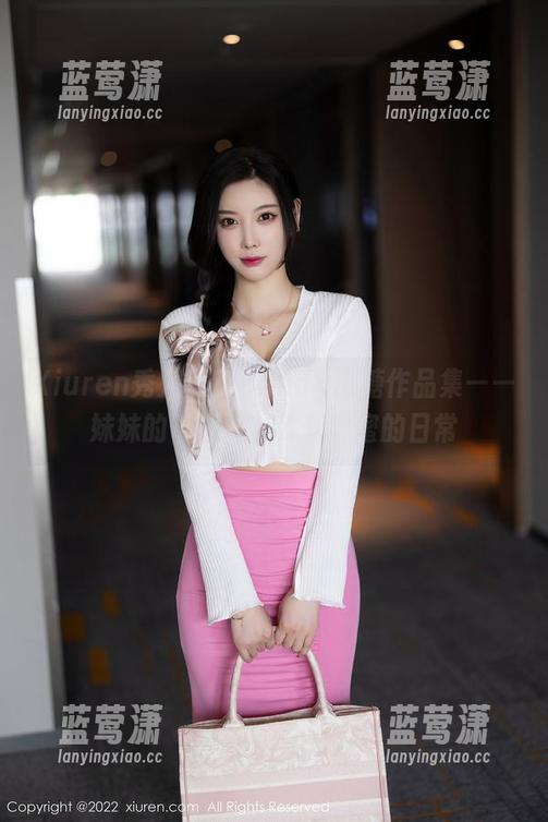 Xiuren秀人网-Candy糖糖 Xiuren秀人网 - Candy糖糖作品集——妹妹的奇遇记,分享甜蜜的日常