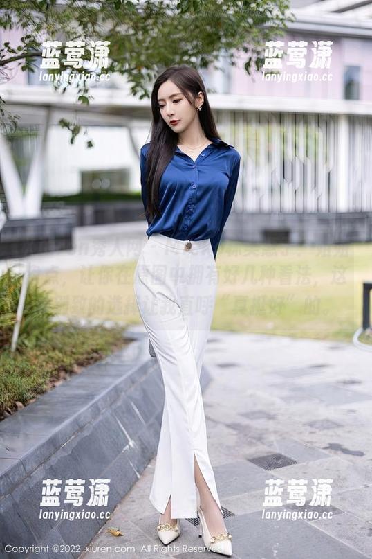 Xiuren秀人网-Mieko林美惠子 Xiuren秀人网 - Mieko林美惠子:姐姐盘点,让你在原图中拥有好几种看法,这种别致的选择让我直呼“真挺好”的。