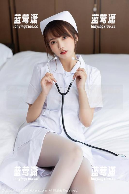 Xiuren秀人网-laura阿姣 Xiuren秀人网 - 这里有laura阿姣的办公室美图,满满都是创意和搞怪。