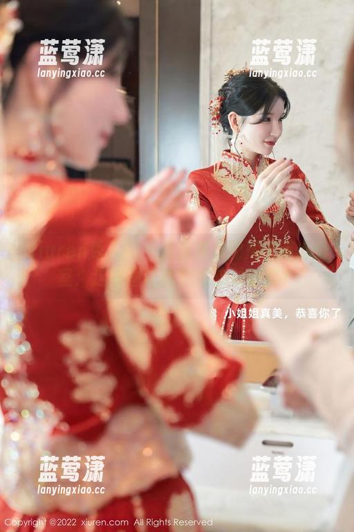 Xiuren秀人网-周大萌 Xiuren秀人网 - 资源满满的周大萌办公室:这张图让我突然想要请假?