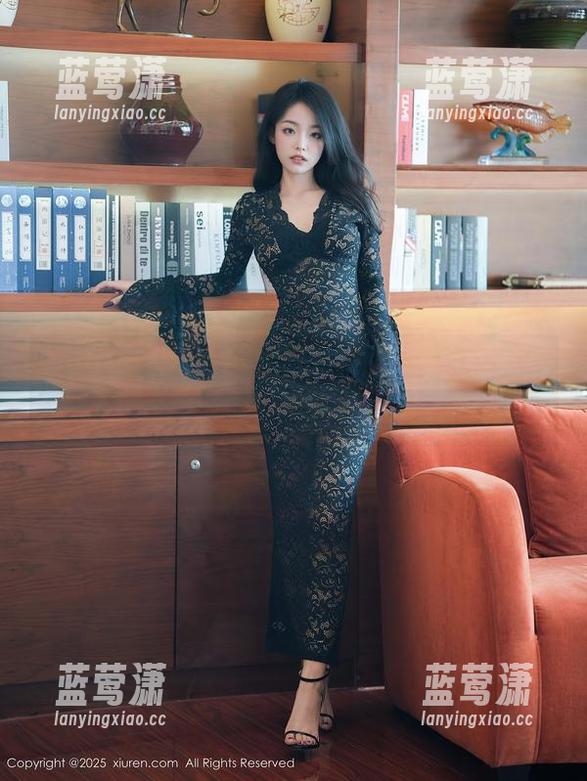Xiuren秀人网-唐安琪 Xiuren秀人网 - 好东西不藏着!唐安琪广州旅拍的原图,完全免费供你欣赏。