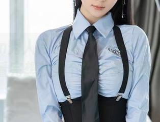 Xiuren秀人网 - 妲己_Toxic婚纱作品，看完想找到个时光机逃回去！