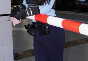 First Image