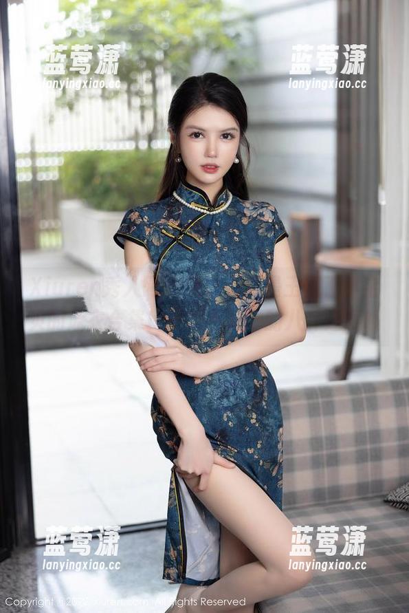 Xiuren秀人网-王俪丁小宝贝 Xiuren秀人网 - 没错,又是王俪丁小宝贝的泳衣合集!更新不及她的八卦速度哦
