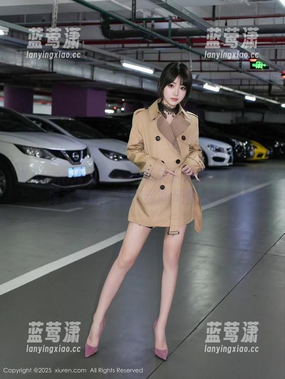 Xiuren秀人网-糖豆sisi Xiuren秀人网 - 一场关于糖豆sisi的死库水写真,没想到画风竟如此…