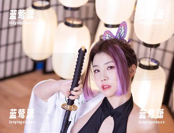 Yebin(전예빈)带着他的丘比特天使降临，下载后果自负哦！