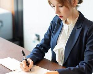 YouMi尤蜜荟 - 玥儿玥er的美图：让你一秒钟忘掉工作，用脚丫子拯救你的灵魂！