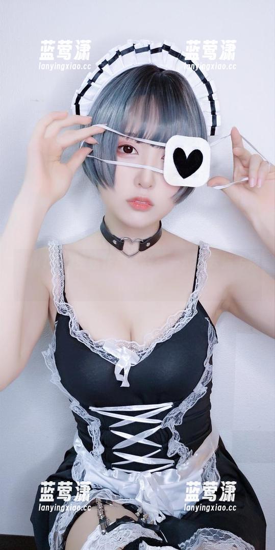 Yuki亭 Yuki亭的空姐作品,致每一位在云端飞翔的心。