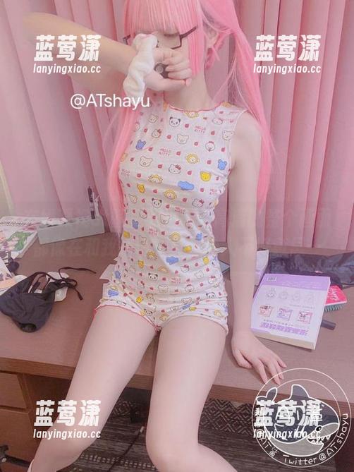 在线凝视at鲨鱼的温柔，高清的整个画面都像在和我搭话，真是让人不好意思…