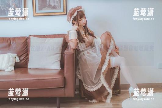 coser衣衣的X·Alter，这个cos能不能顺利下载到你的收藏夹？