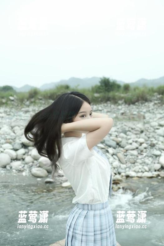 这些eloise软软的美脚合集，真是各有千秋呀