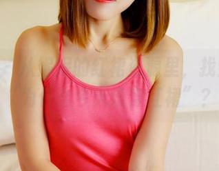 pans - 从妮妮的红裙资源里，找到你的“为什么今天没穿红裙”？