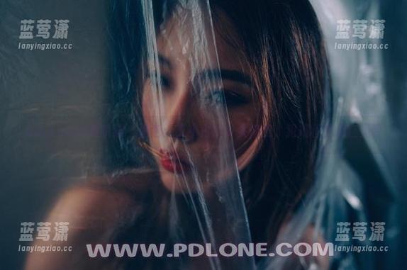 partycat轰趴猫-艾小青 partycat轰趴猫 - 图包:艾小青的少女俏皮,犯规程度见仁见智